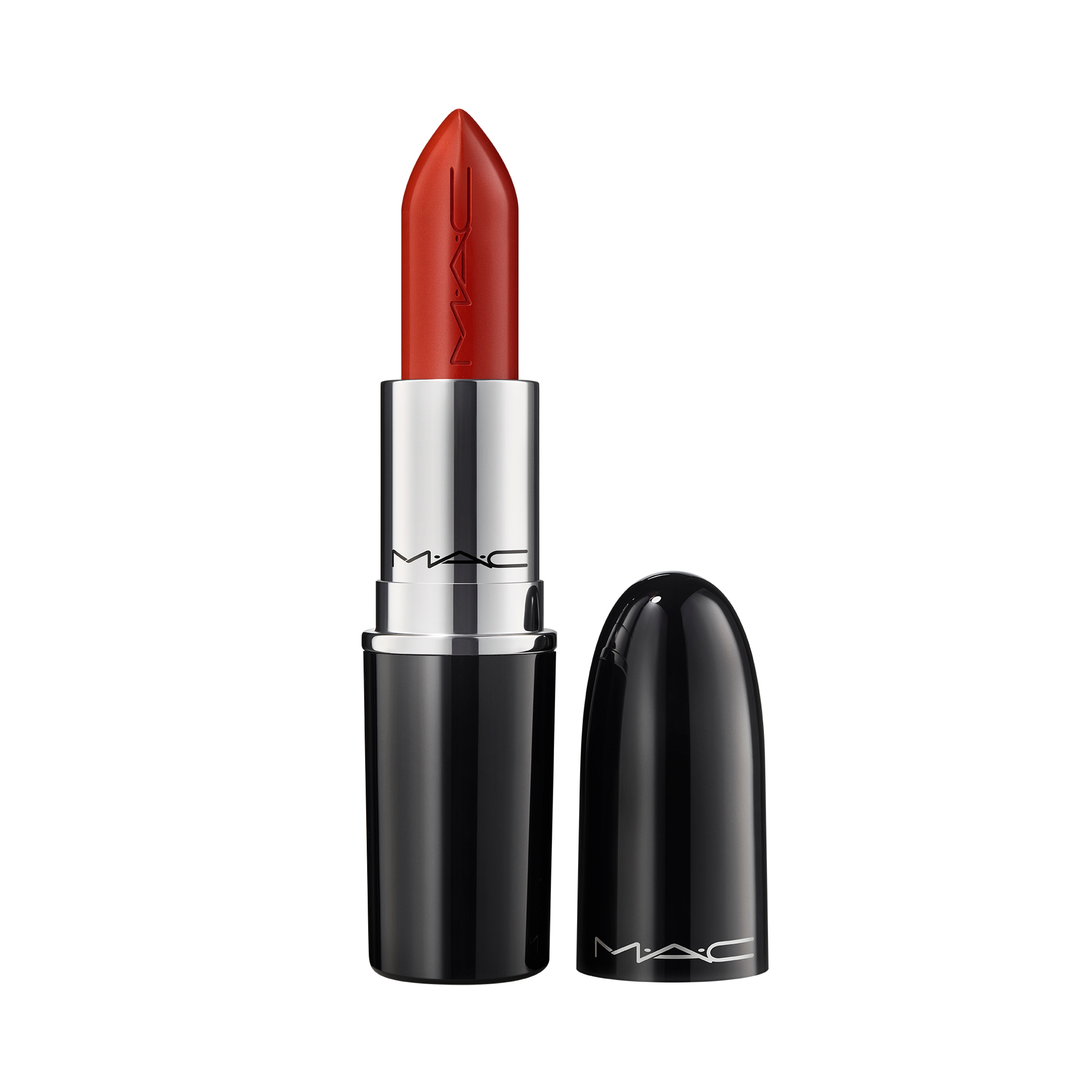 Imagem 0 de Batom Lustreglass Sheer-Shine