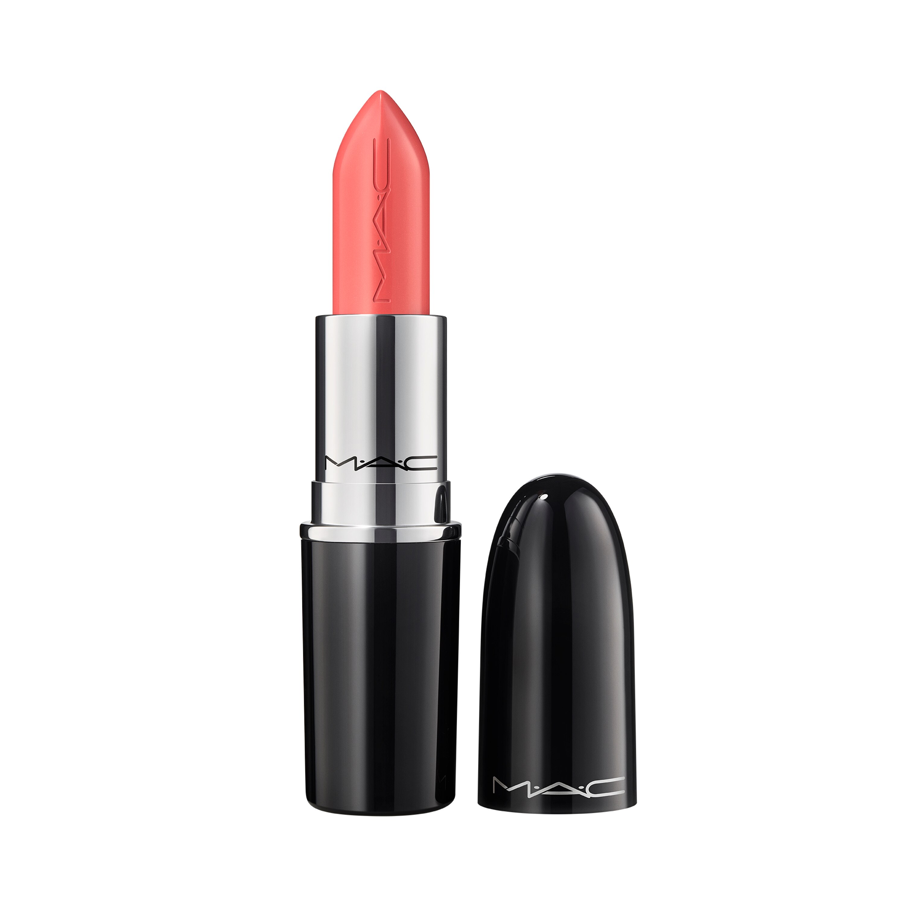 Imagem 0 de Batom Lustreglass Sheer-Shine