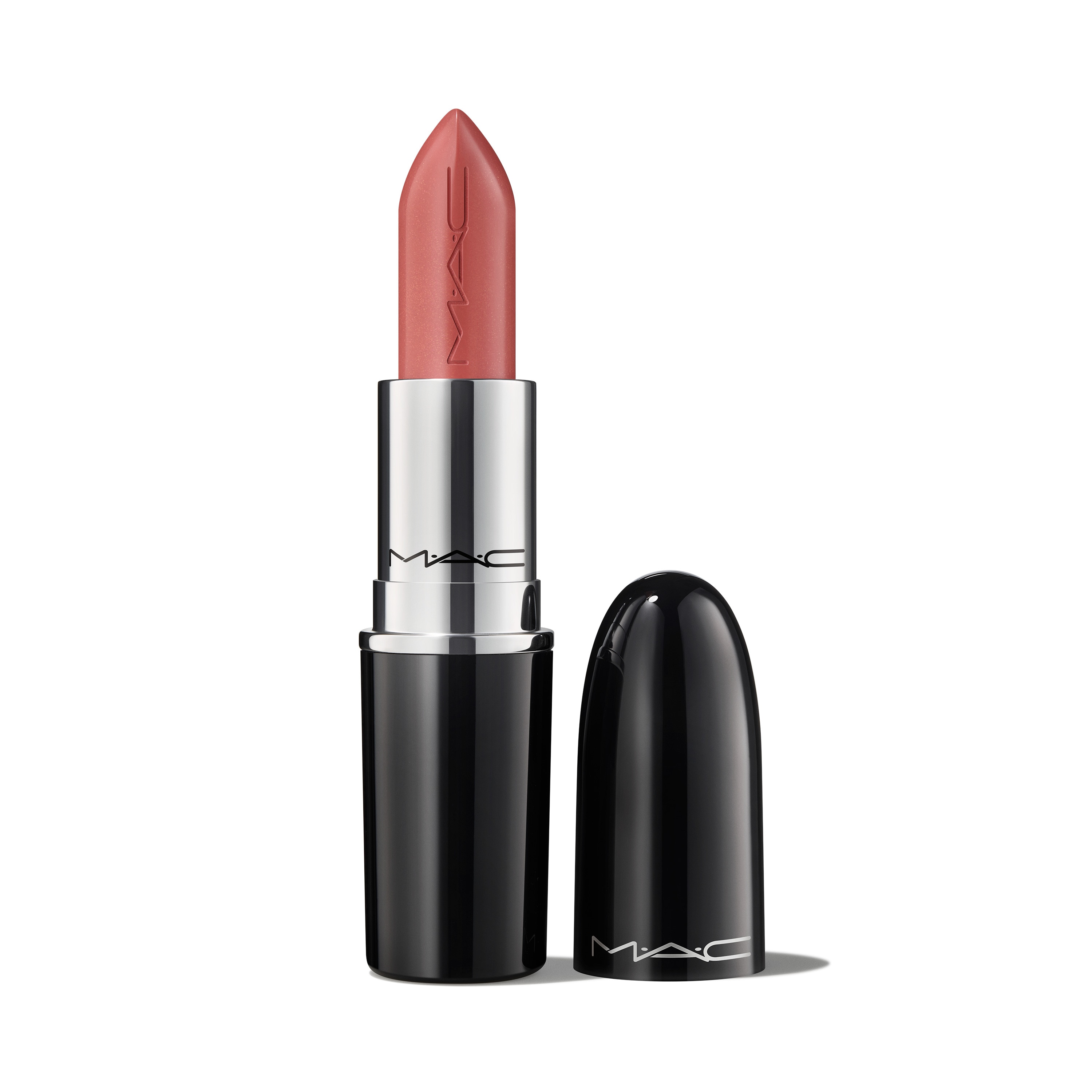 Imagem 0 de Batom Lustreglass Sheer-Shine