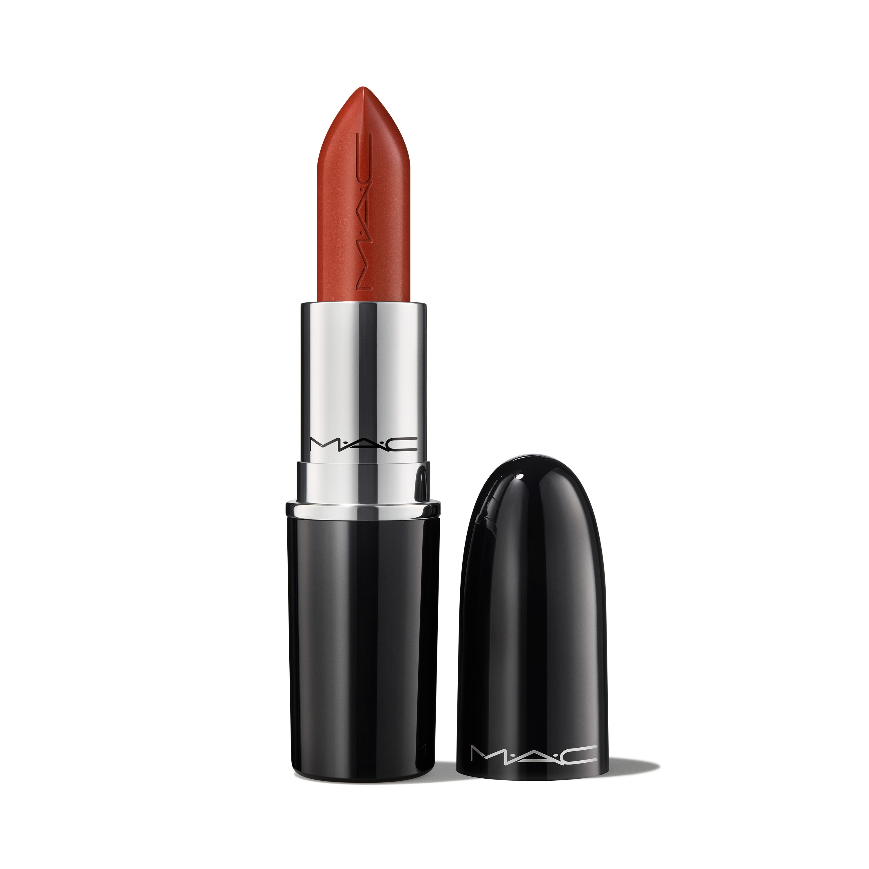Imagem 0 de Batom Lustreglass Sheer-Shine