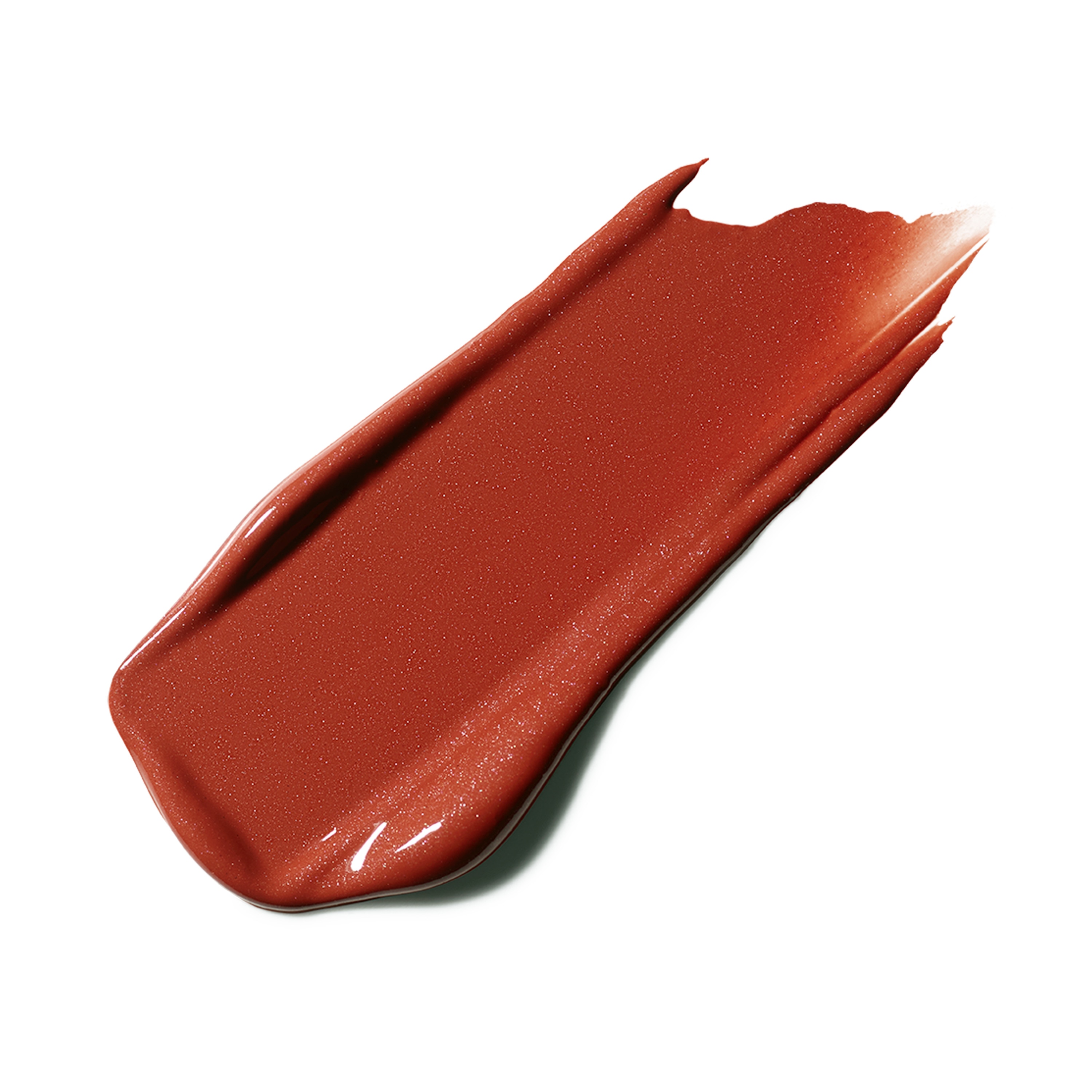 Batom Lustreglass Sheer-Shine WORK CRUSH-2