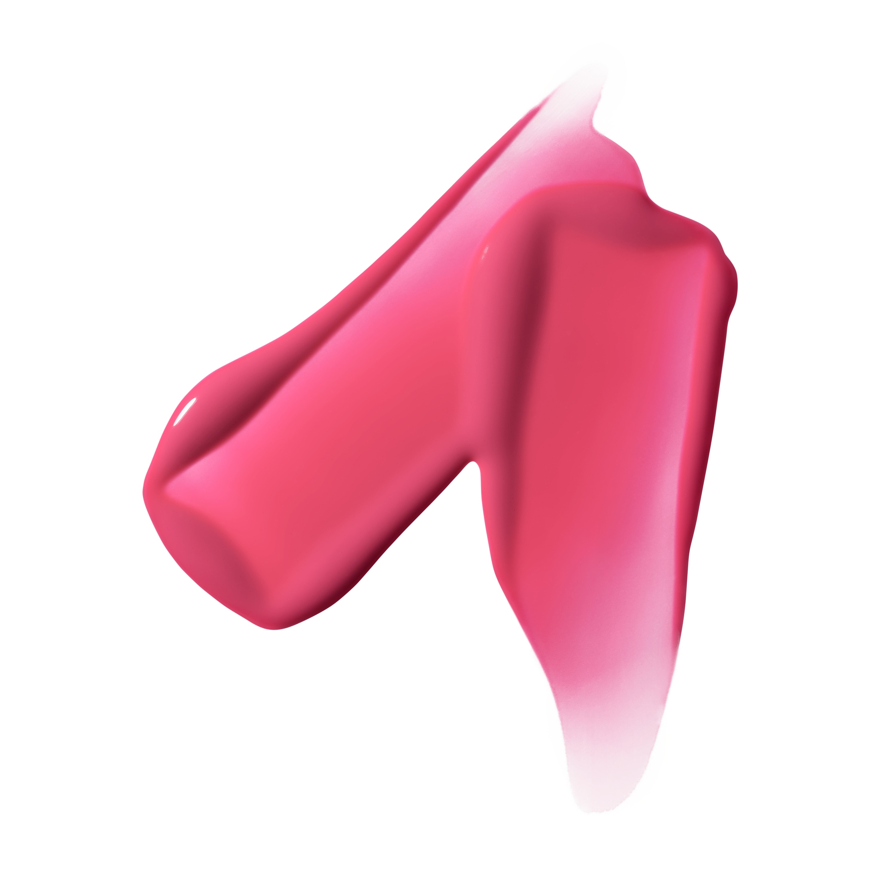 Tinta Labial Lustreglass Stainglass SNEAKY PINK-2