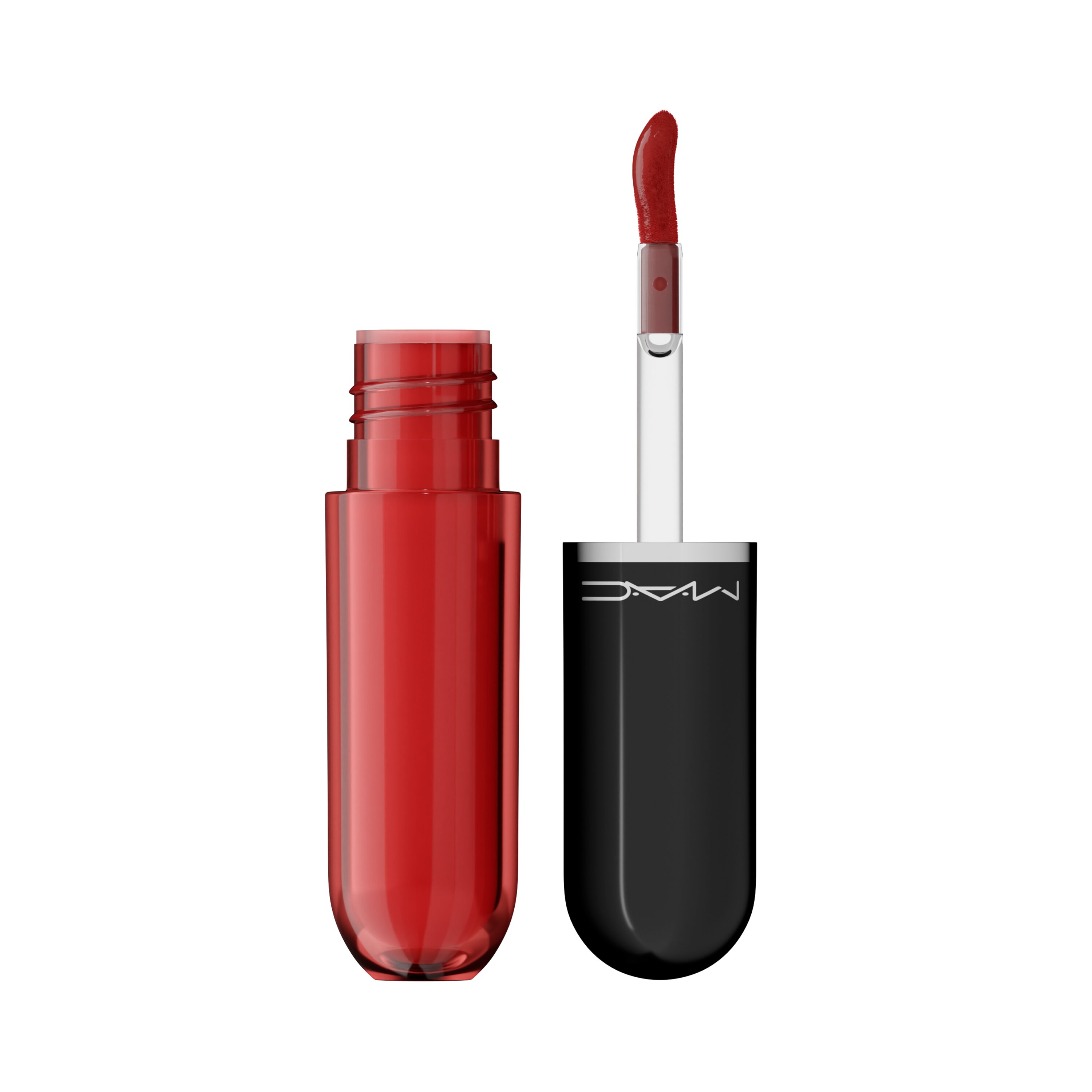 Imagem 0 de Tinta Labial Lustreglass Stainglass