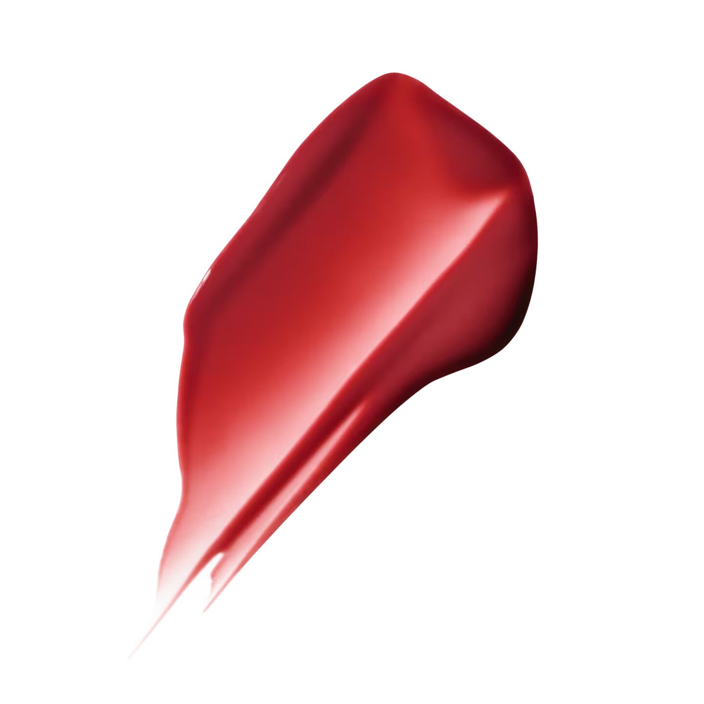 Tinta Labial Lustreglass Stainglass BUSINESS CASUAL-2