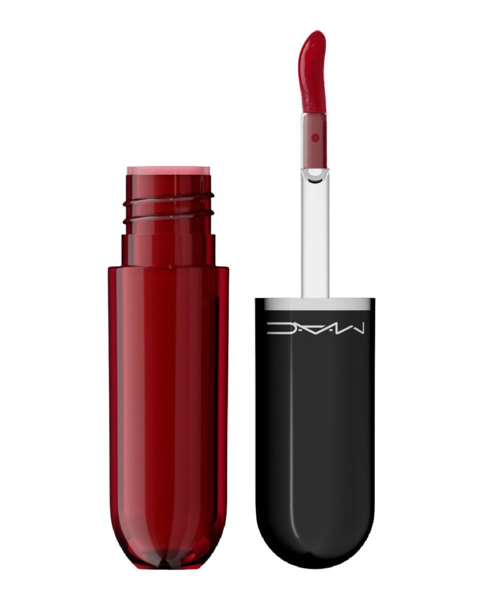 Imagem 0 de Tinta Labial Lustreglass Stainglass