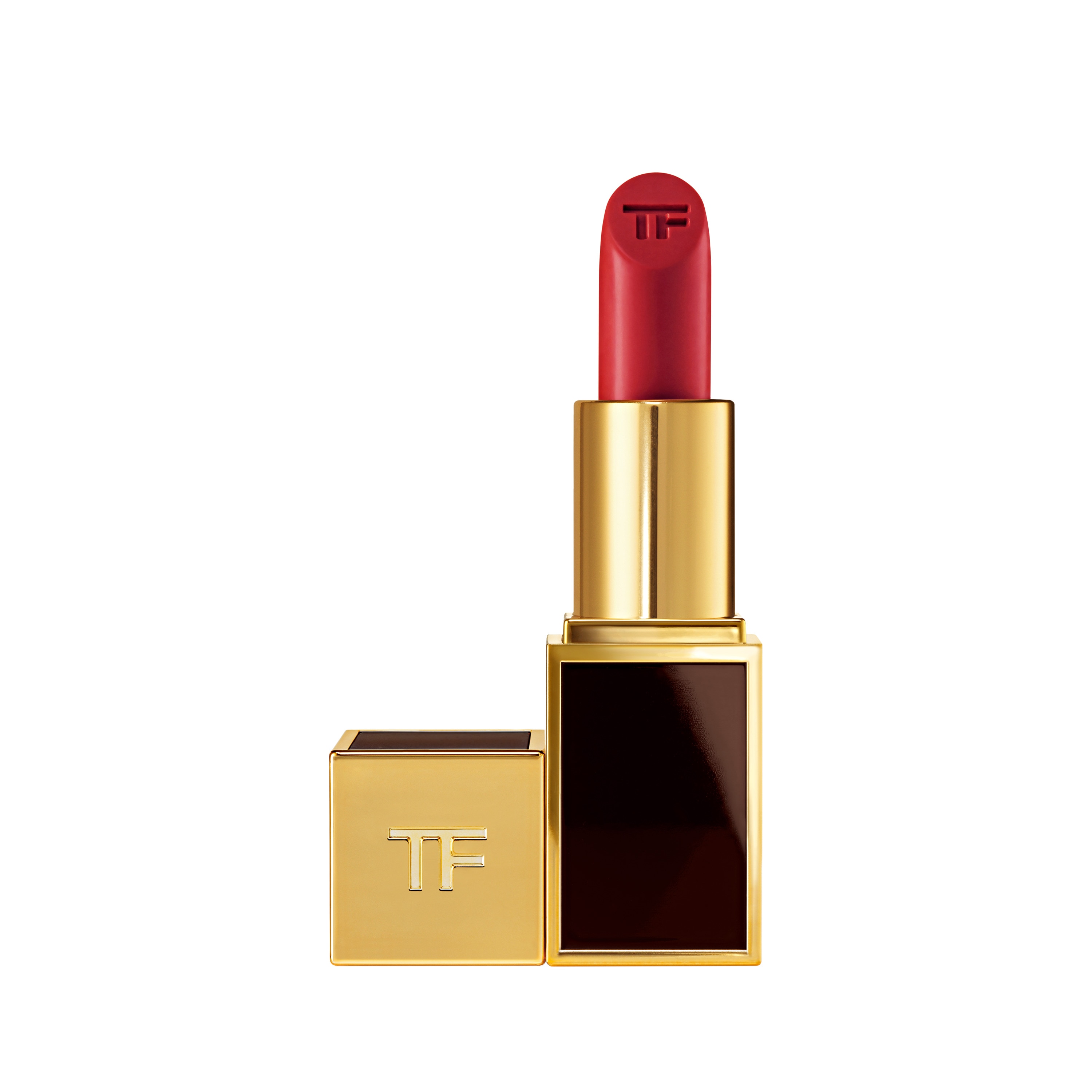 Imagem 0 de Batom Lip Color Runway