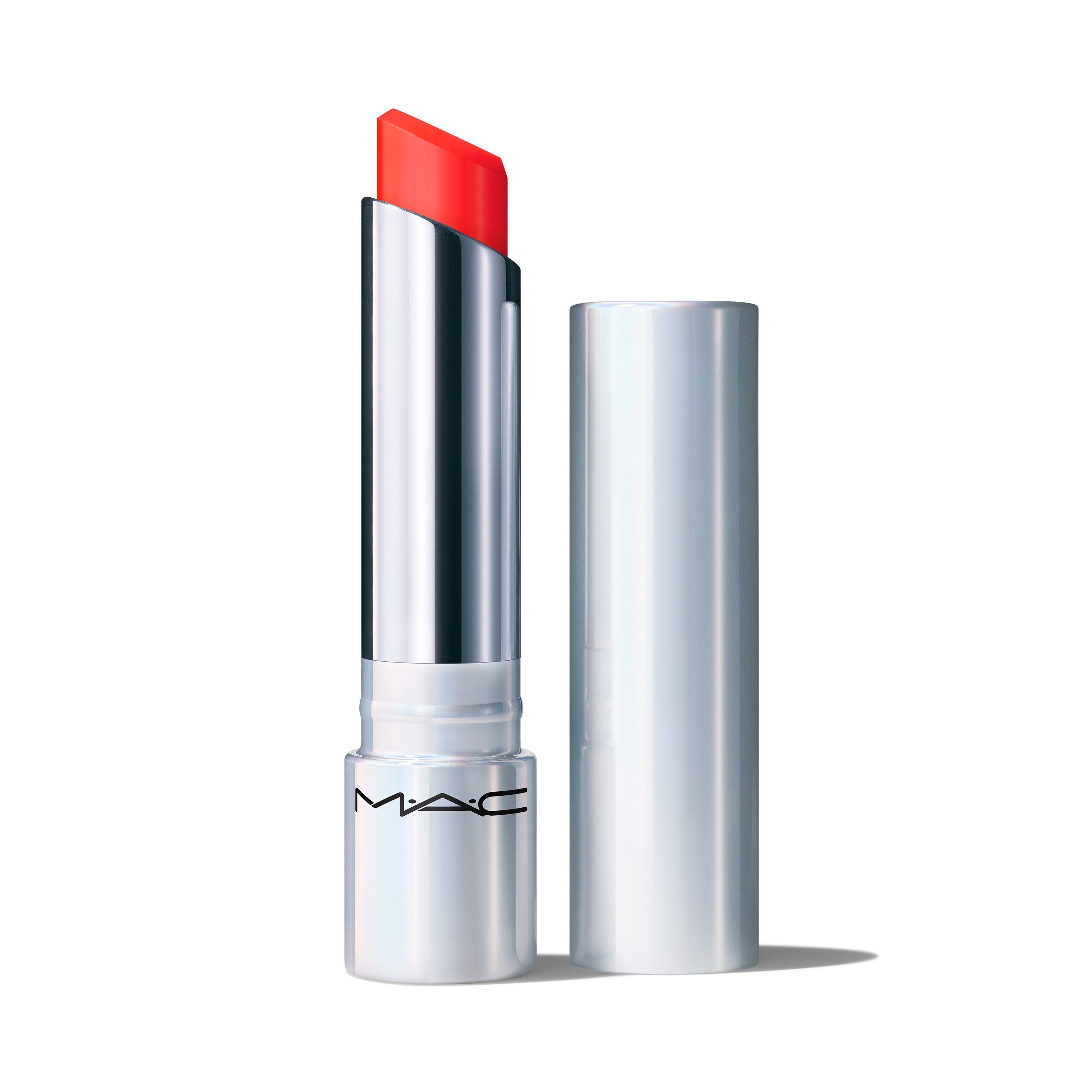 Imagem 0 de Bálsamo Labial Glow Play Balm