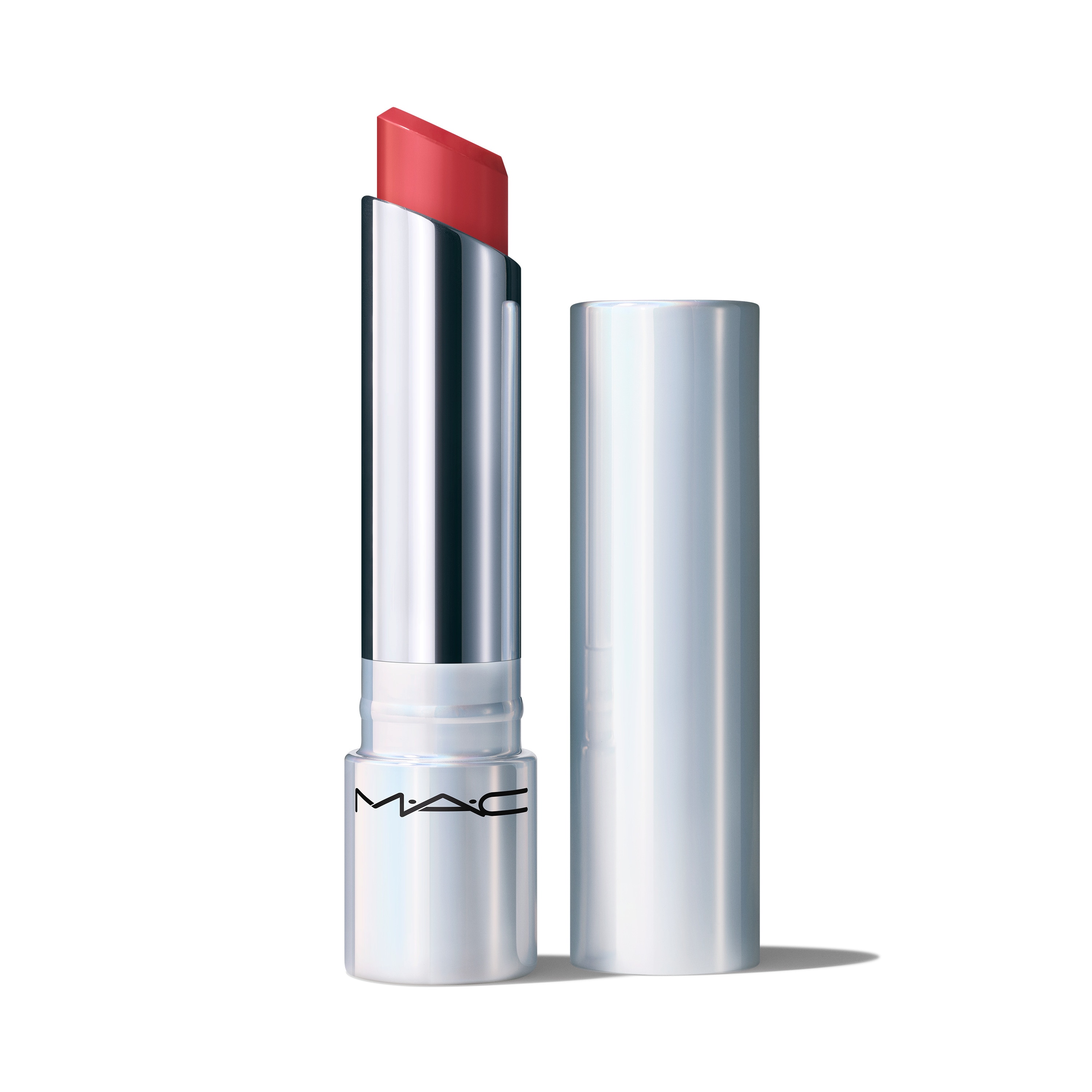 Imagem 0 de Bálsamo Labial Glow Play Balm