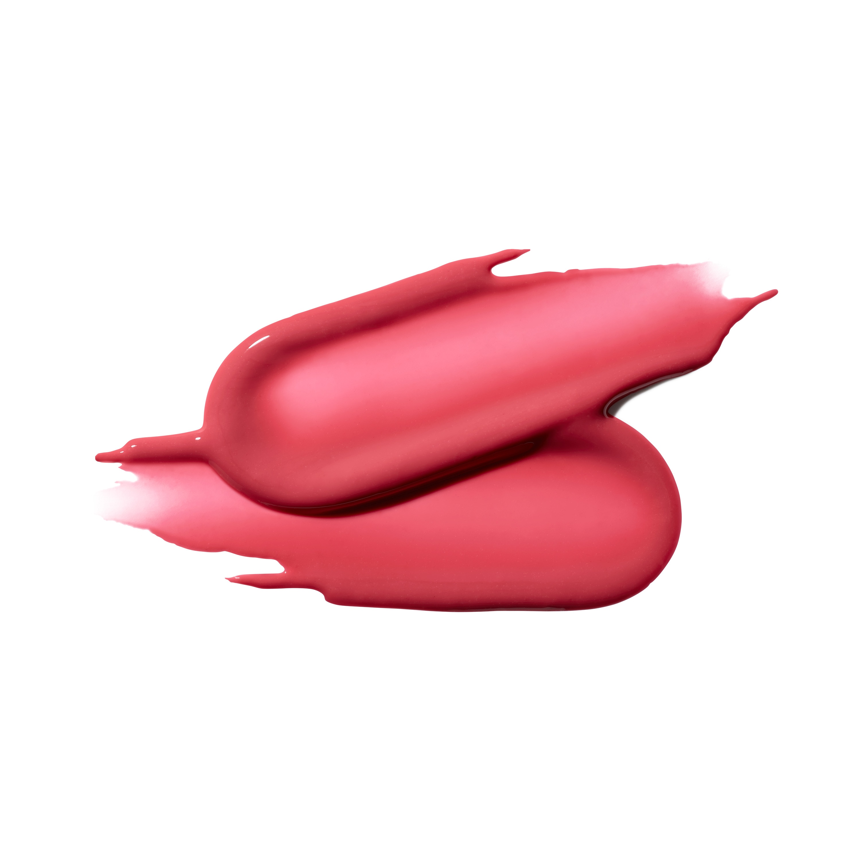 Bálsamo Labial Glow Play Balm SMILE-2
