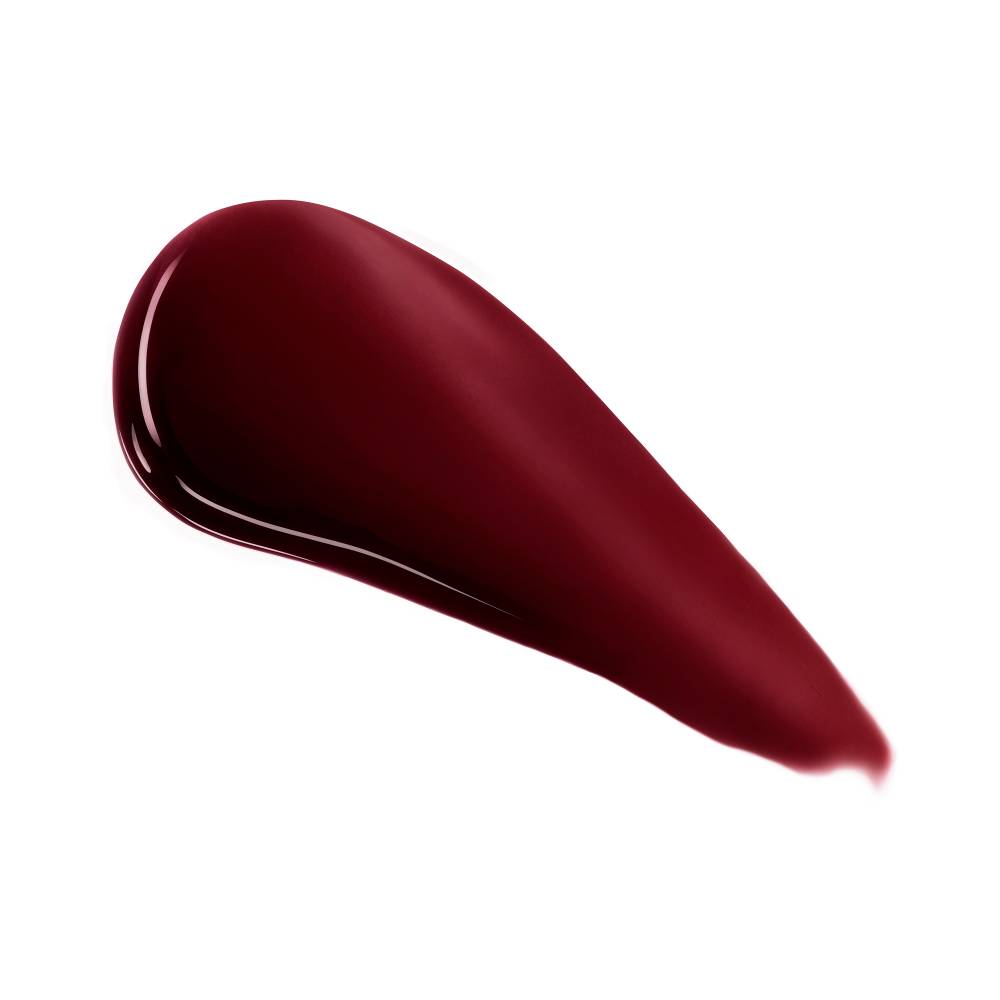 Gloss Labial L'Absolu Rouge Glaze Tintation 712 CHERRY BOMBASTIC-2
