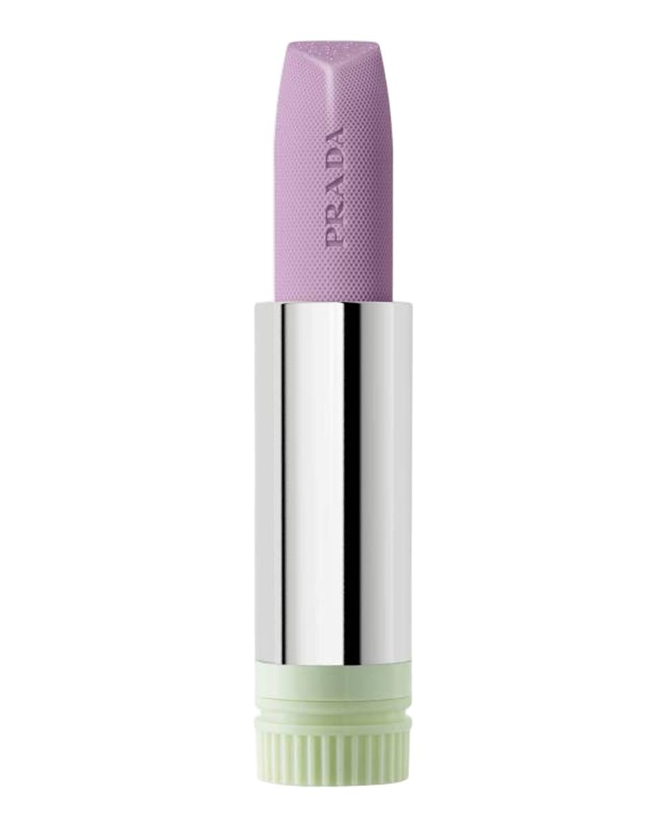 Imagem 0 de Recarga Bálsamo Labial Luminizing Care Wisteria