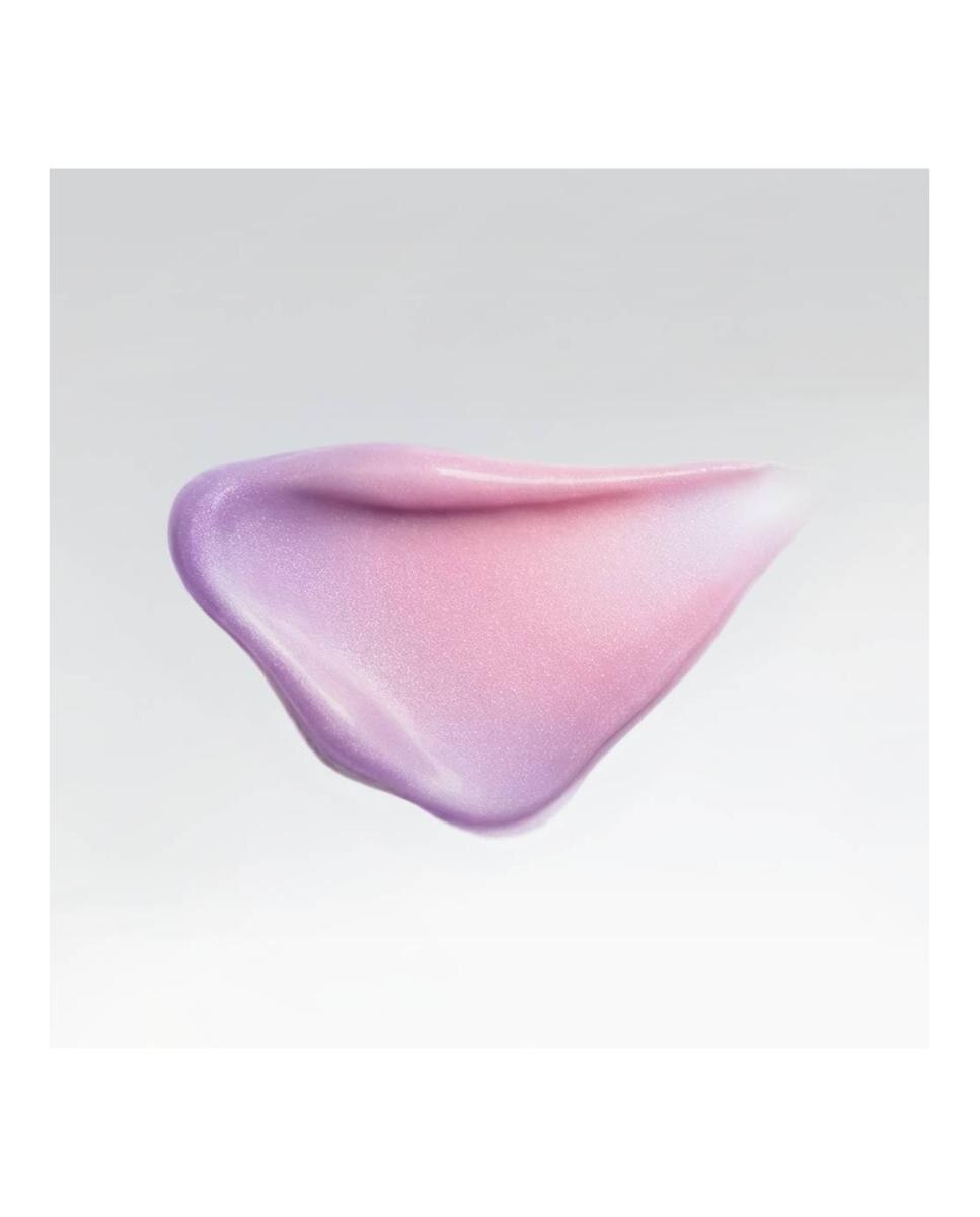 Recarga Bálsamo Labial Luminizing Care Wisteria U003-3