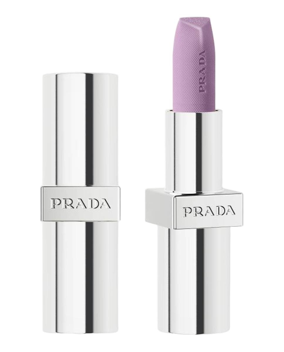 Imagem 0 de Bálsamo Labial Luminizing Care Wisteria
