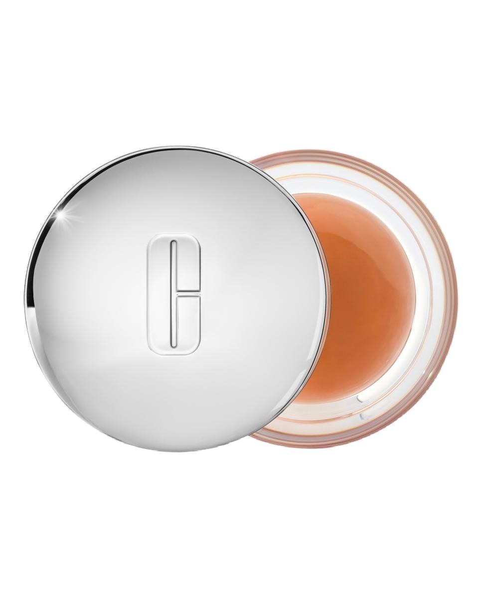 Imagem 0 de Bálsamo Calmante Daily Calm™ Lip + Cheek Color