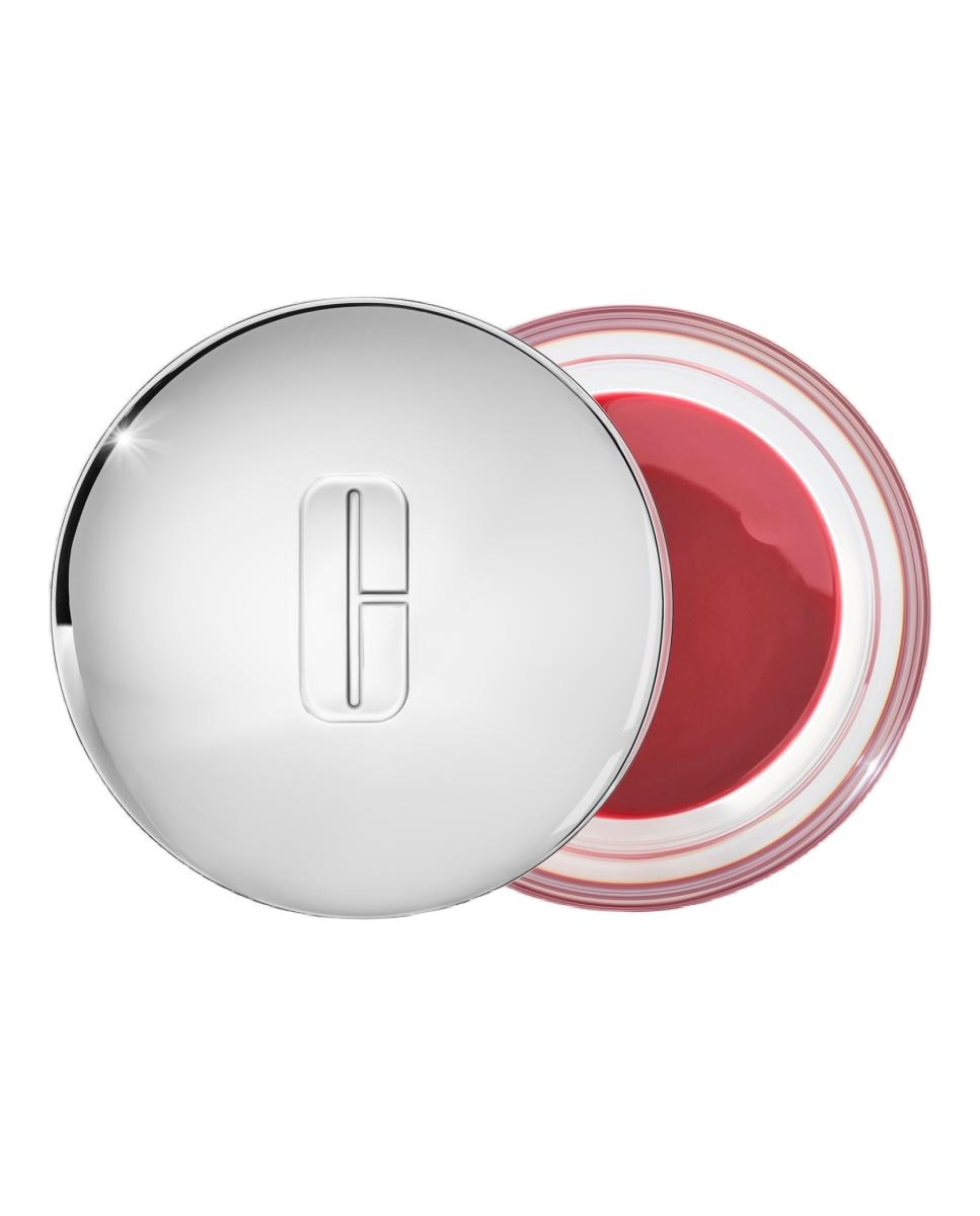 Imagem 0 de Bálsamo Calmante Daily Calm™ Lip + Cheek Color
