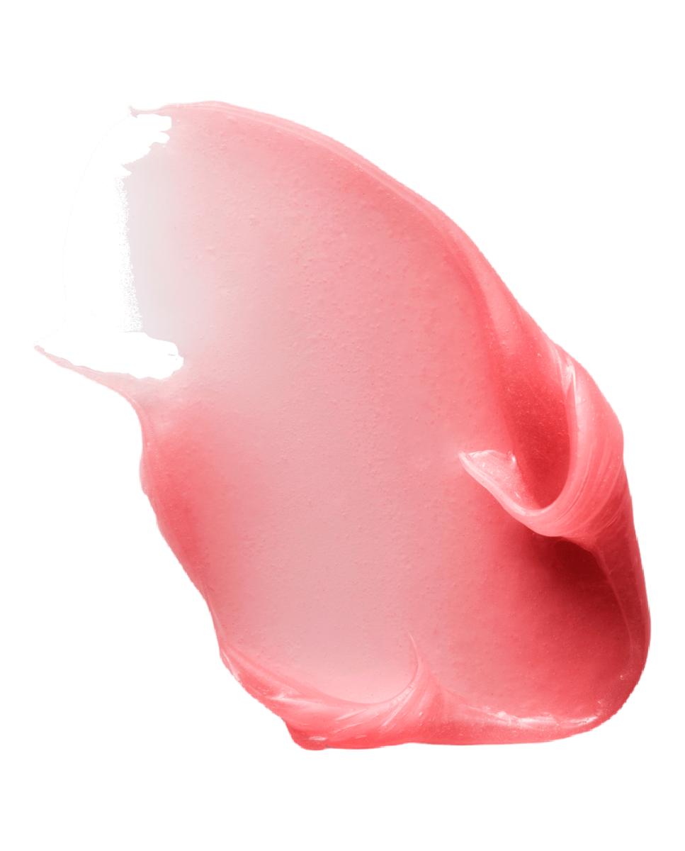 Bálsamo Calmante Daily Calm™ Lip + Cheek Color SWEET NECTAR-2