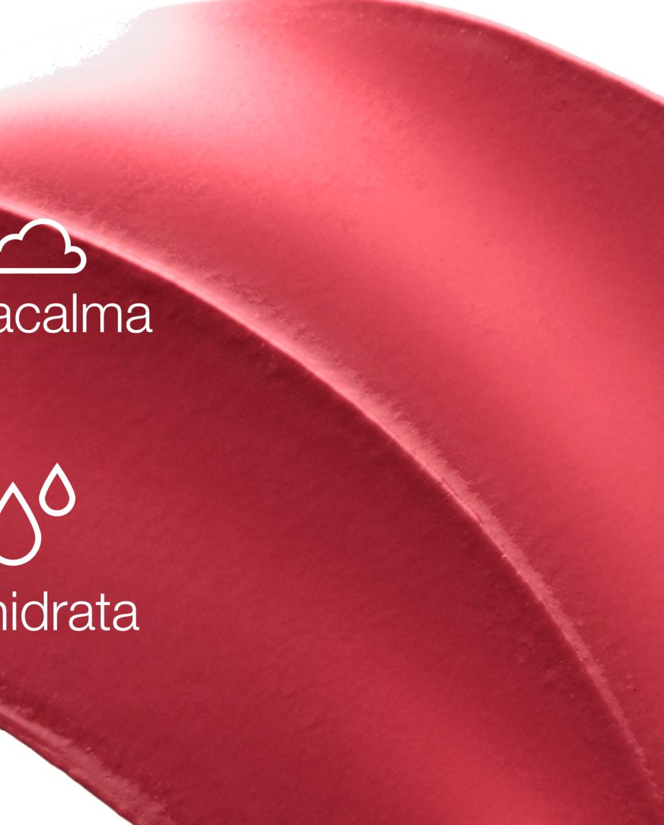 Bálsamo Calmante Daily Calm™ Lip + Cheek Color SWEET NECTAR-7