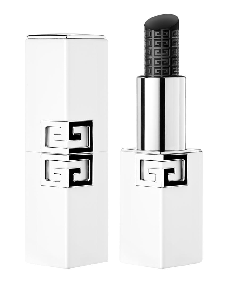 Imagem 0 de Batom Le Rouge Balm