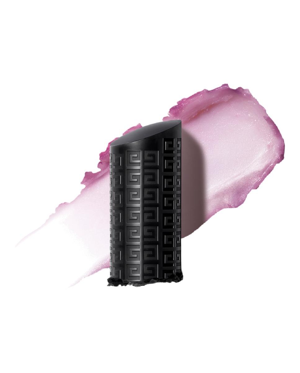 Batom Le Rouge Balm N10-4