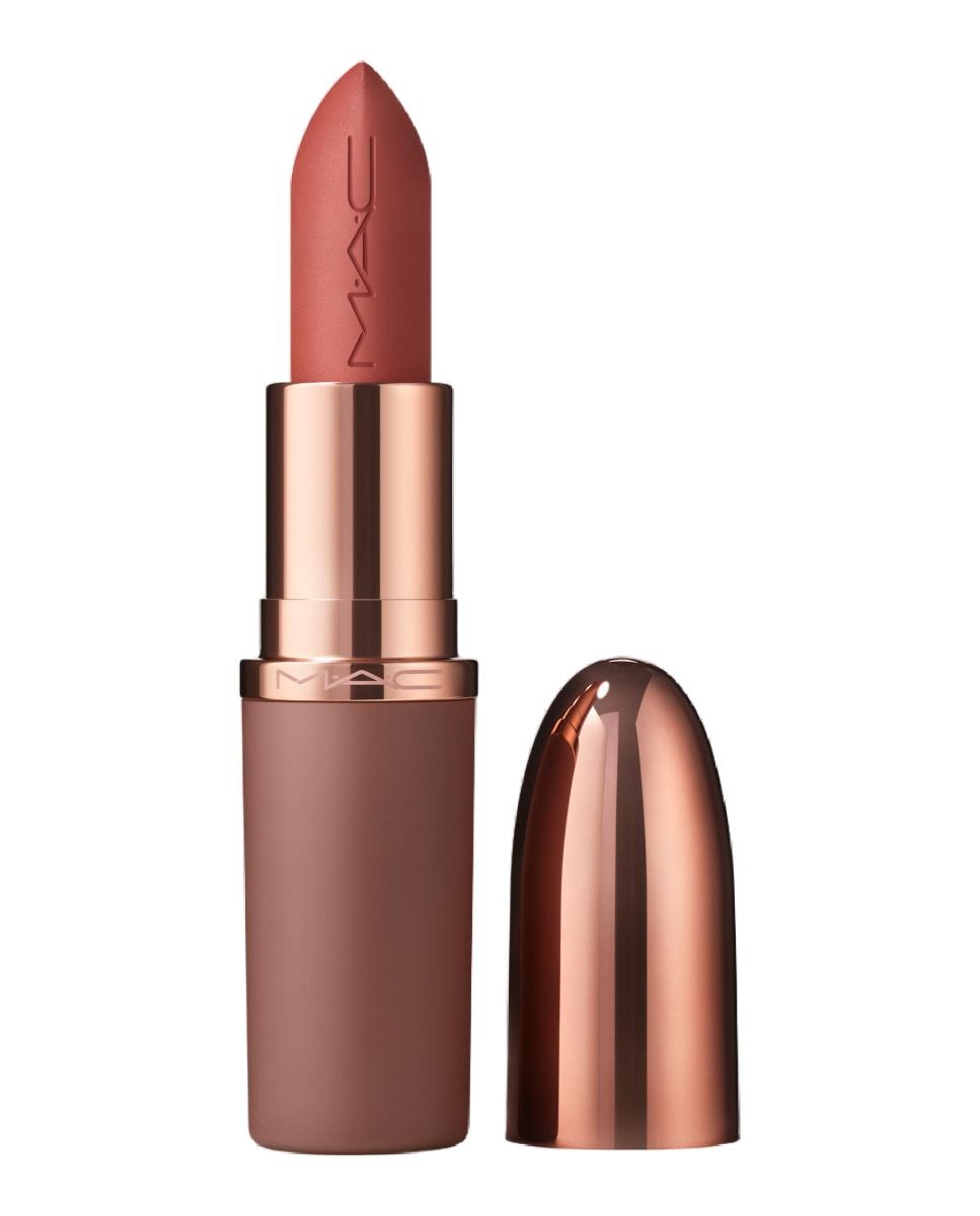 Imagem 0 de Batom M·A·Cximal Matte Silky Lipstick