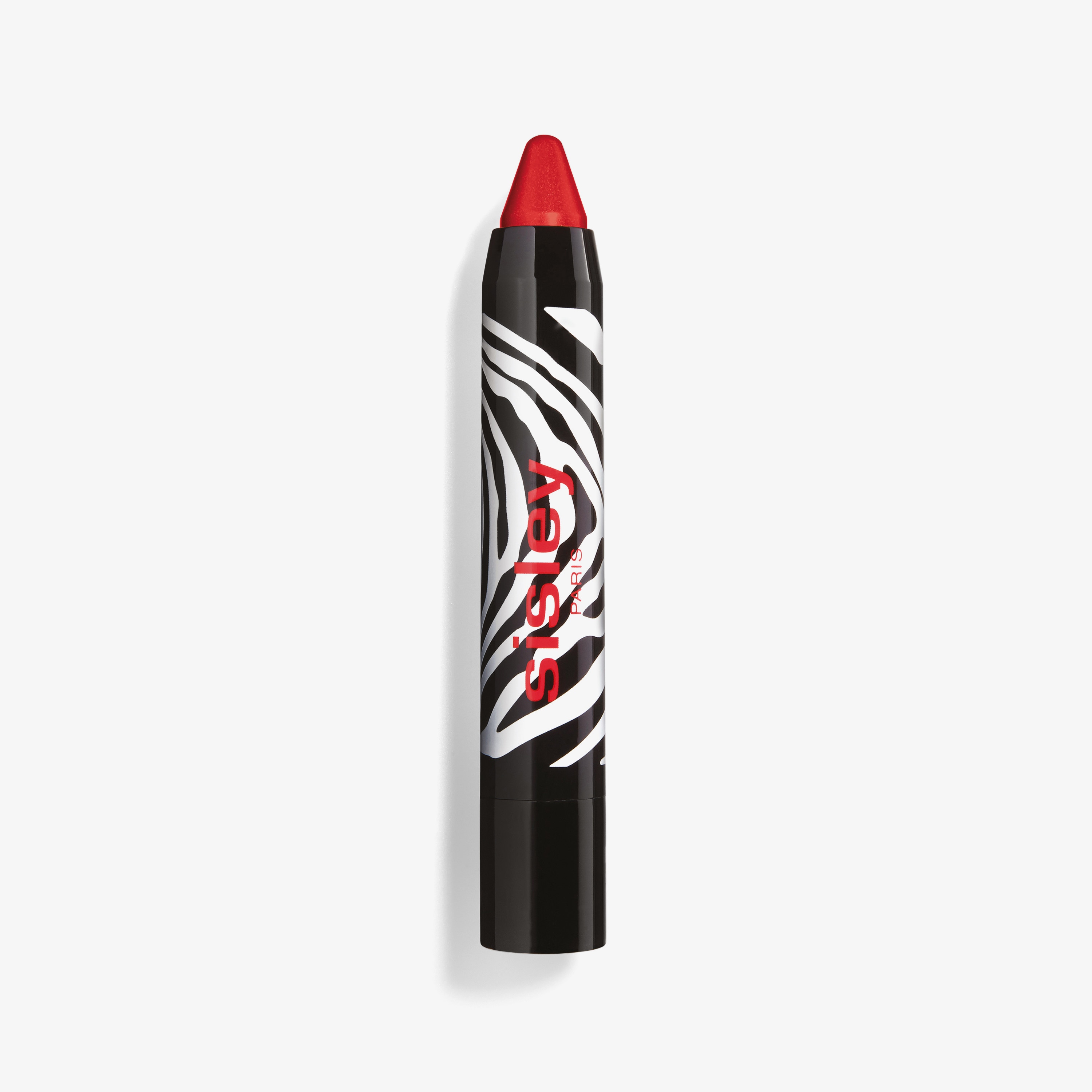 Imagem 0 de Bálsamo com Cor Phyto-Lip Twist