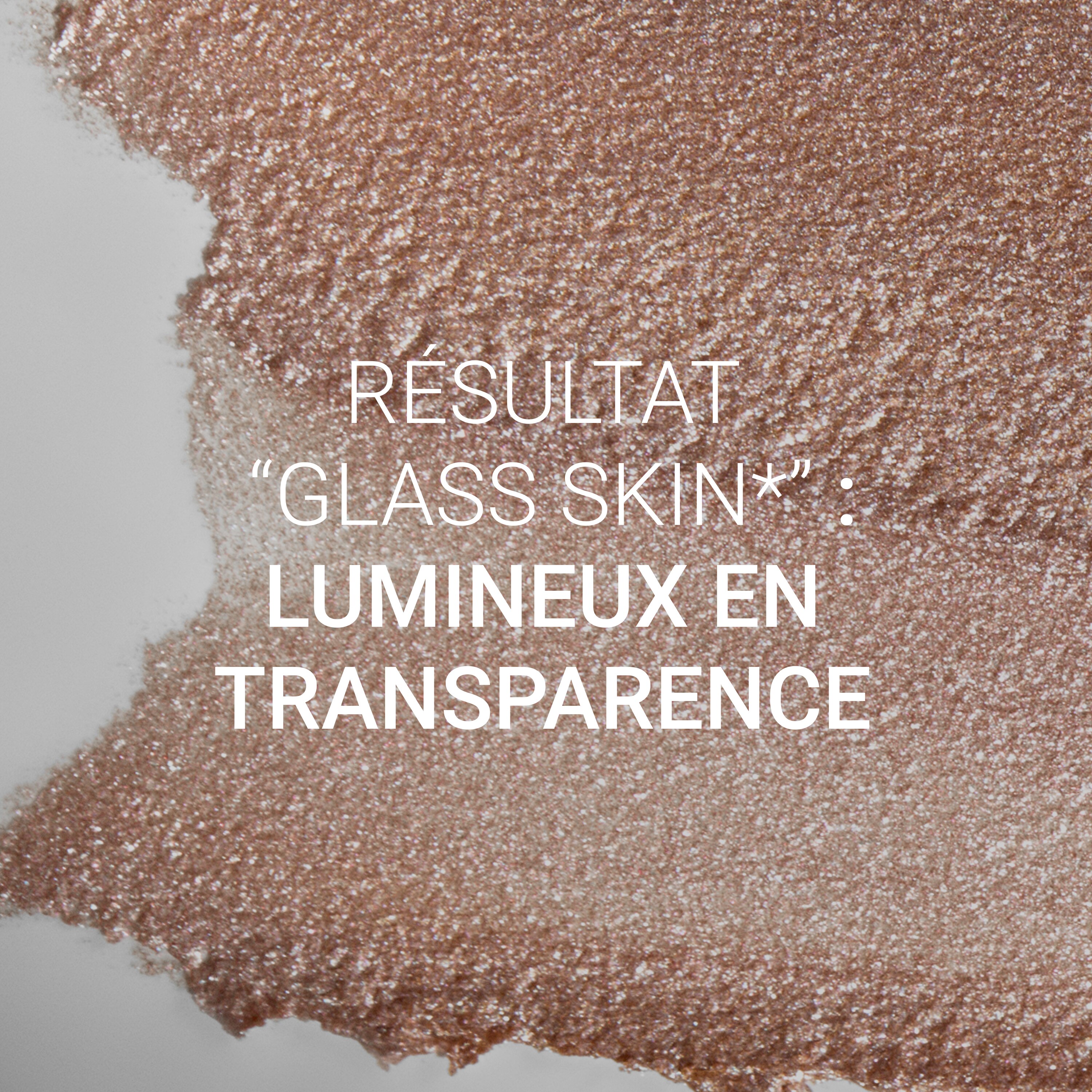 Lápis Iluminador Phyto-Topcoat 100 Shimmer 100 Shimmer-2