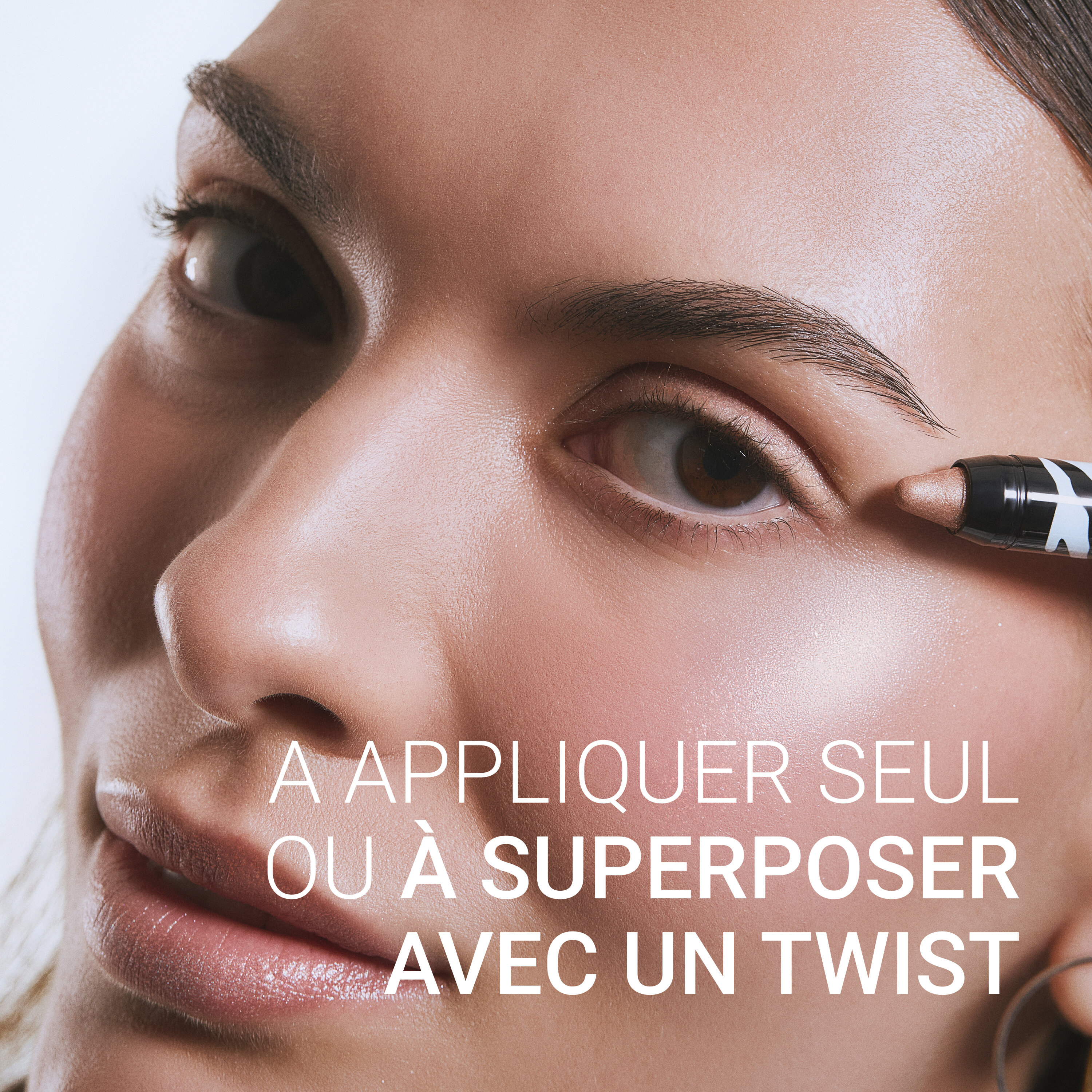 Lápis Iluminador Phyto-Topcoat 100 Shimmer 100 Shimmer-3