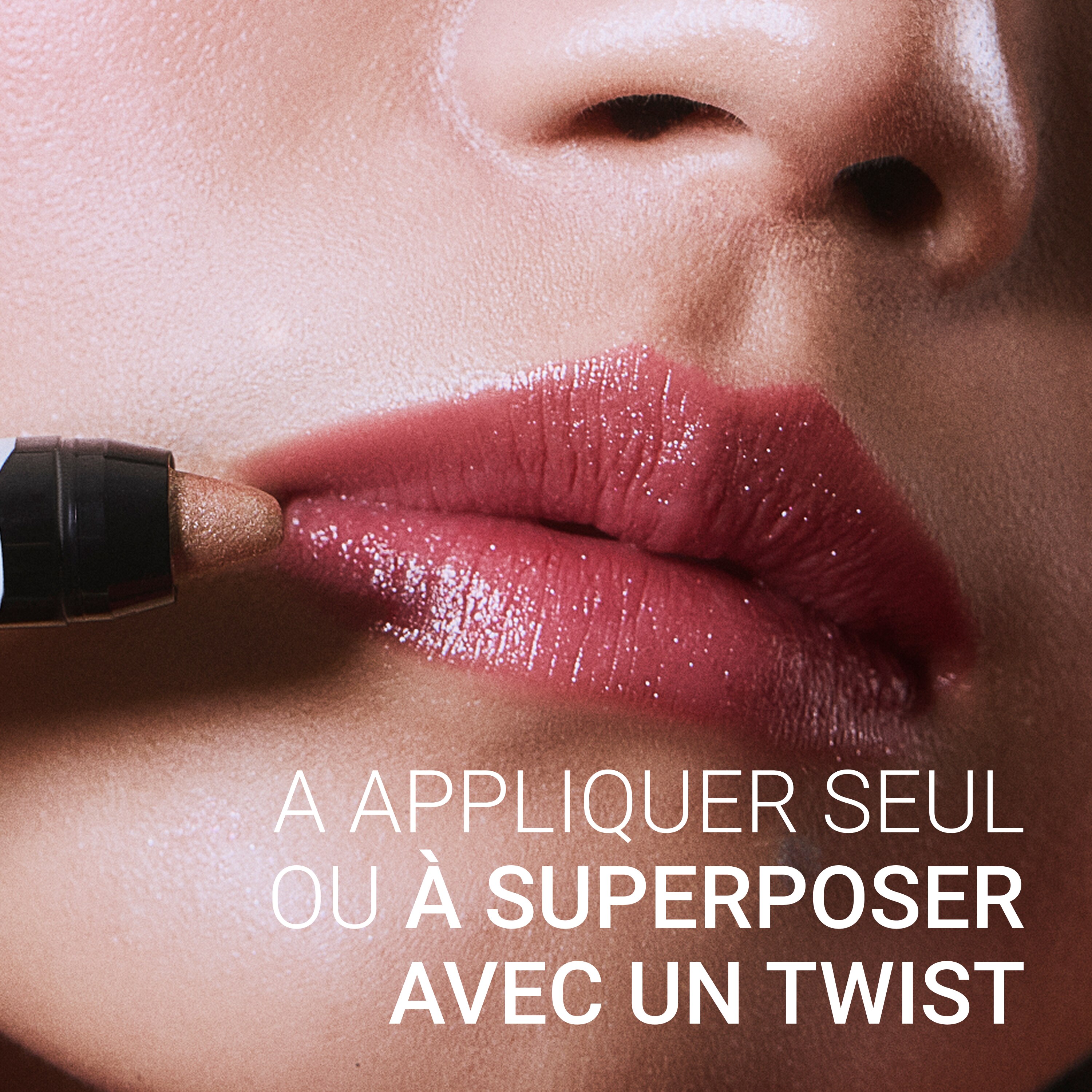 Lápis Iluminador Phyto-Topcoat 100 Shimmer 100 Shimmer-4