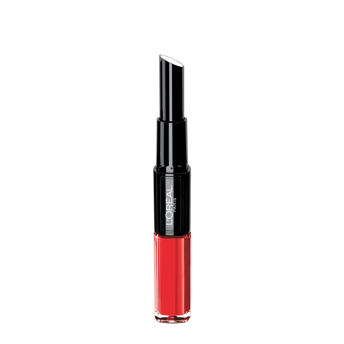 Batom Color Infalible 24h L'Oréal Paris 506-1