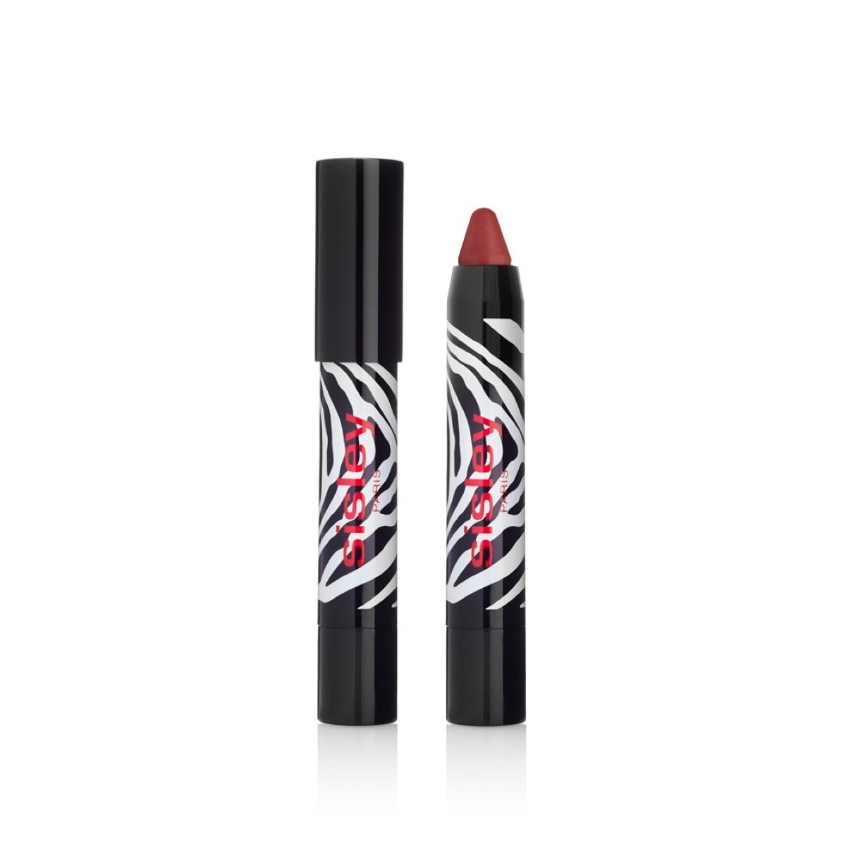 Imagem 0 de Bálsamo Labial com Cor Phyto-Lip Twist - 2,5 g