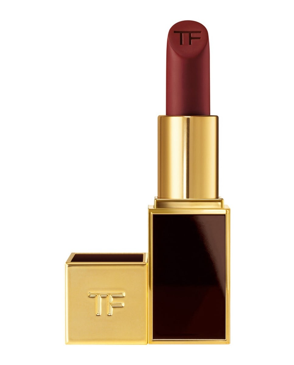 Imagem 0 de Batom Lip Color Matte