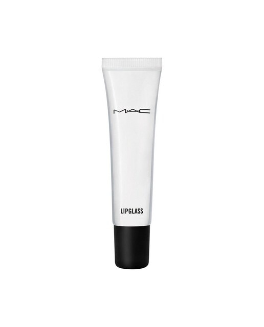 Brilho de Lábios Clear Lipglass - 15 g Clear-1