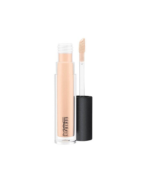 Imagem 0 de Gloss LipGlass - 3,1 ml