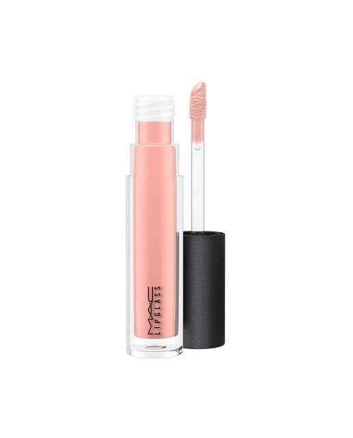 Imagem 0 de Gloss LipGlass - 3,1 ml