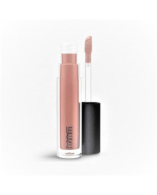 Imagem 0 de Gloss LipGlass - 3,1 ml