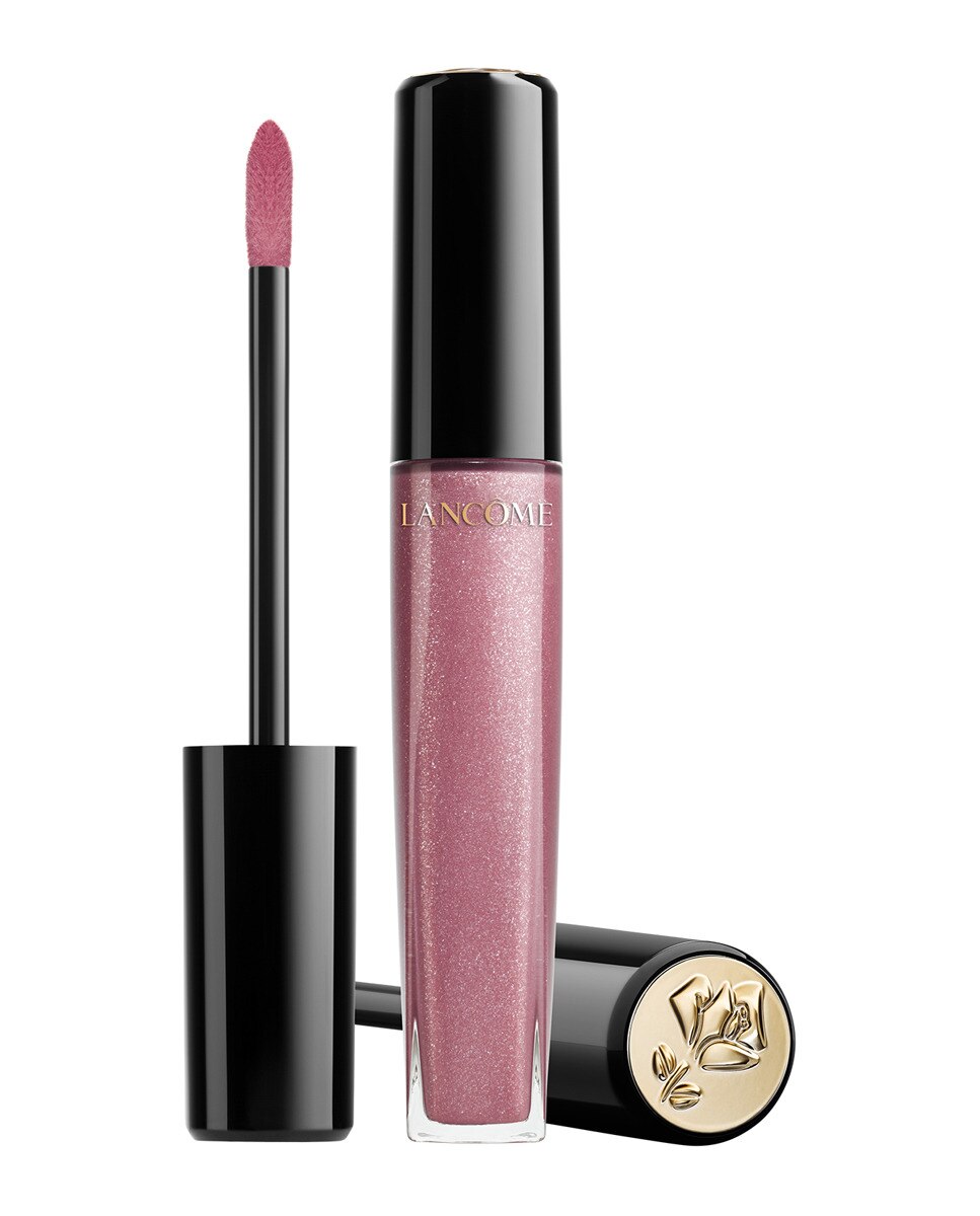 Brilho de lábios Gloss L'Absolu Gloss Sheer Lancôme 351 Sur les Toits…-1