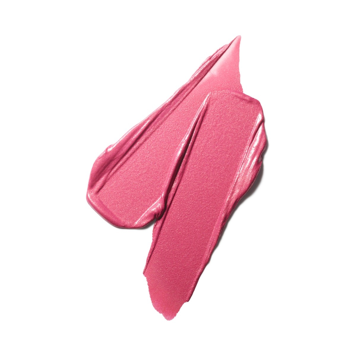 Batom Retro Matte Liquid Lipcolour Metallics - 5 ml Metallic Rose-2