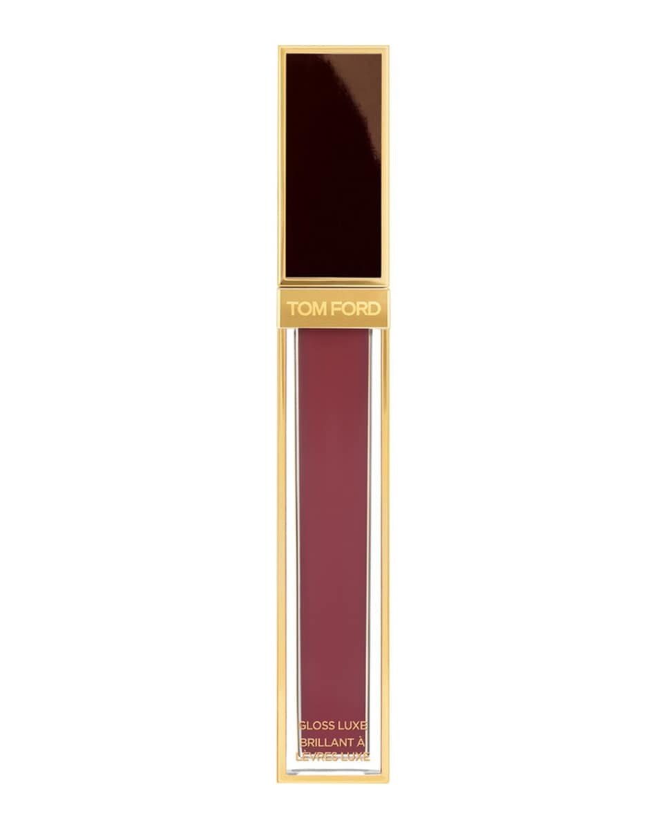 Batom Hidratante Gloss Luxe Exquise-1