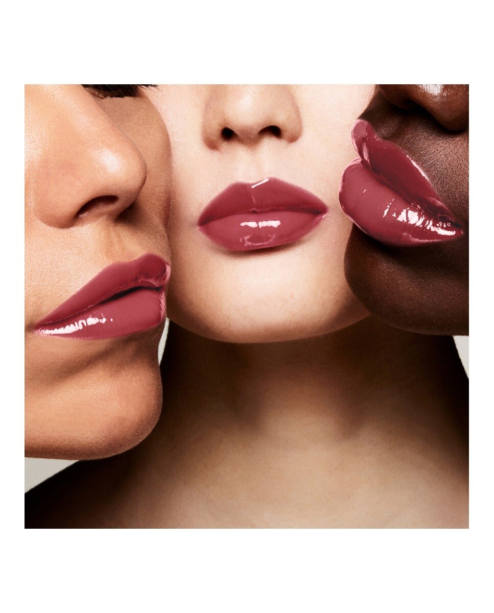 Batom Hidratante Gloss Luxe Exquise-2