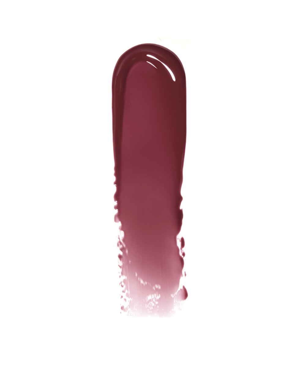 Crushed Oil-Infused Lip Gloss Slow Jam-2