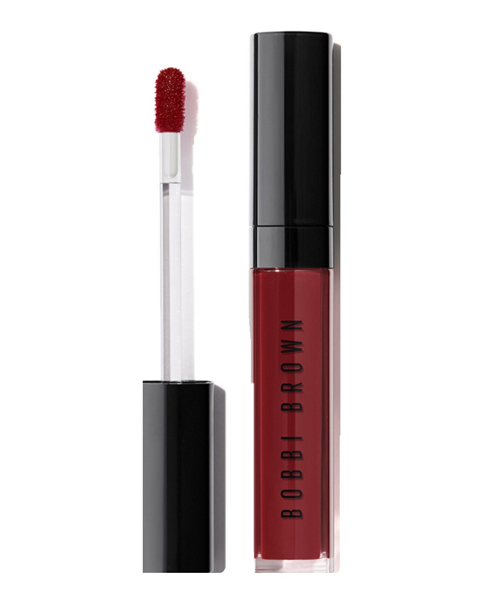 Imagem 0 de Crushed Oil-Infused Lip Gloss