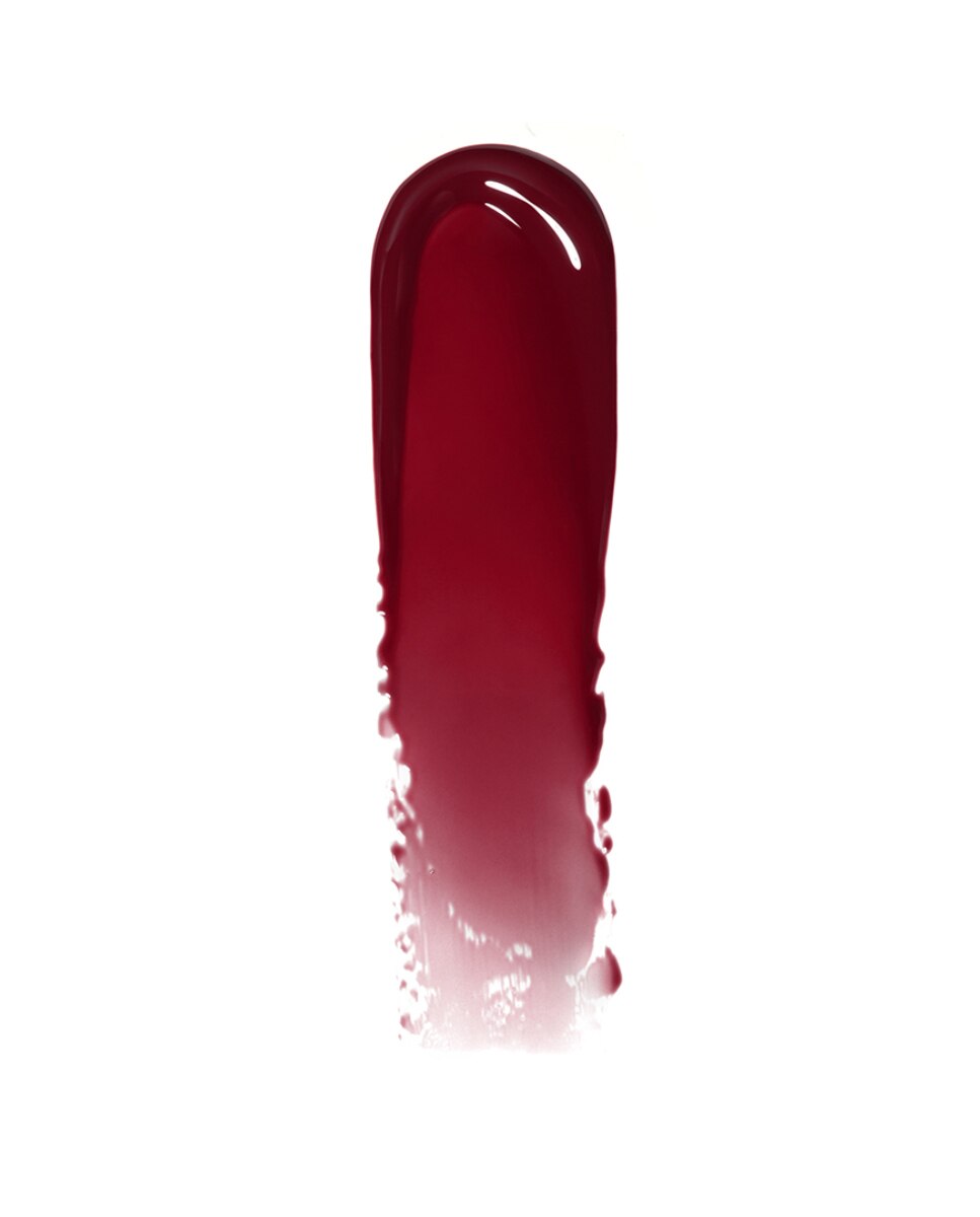 Crushed Oil-Infused Lip Gloss Rock & Red-2