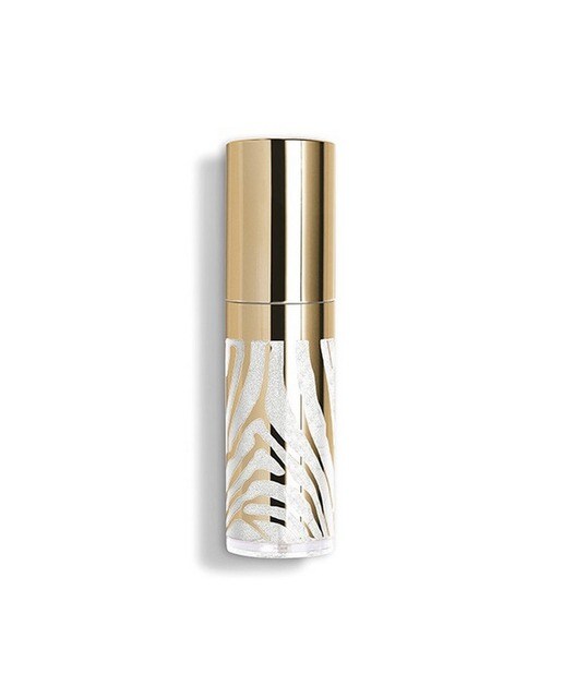 Imagem 0 de Brilho de Lábios Le Phyto-Gloss - 6 ml