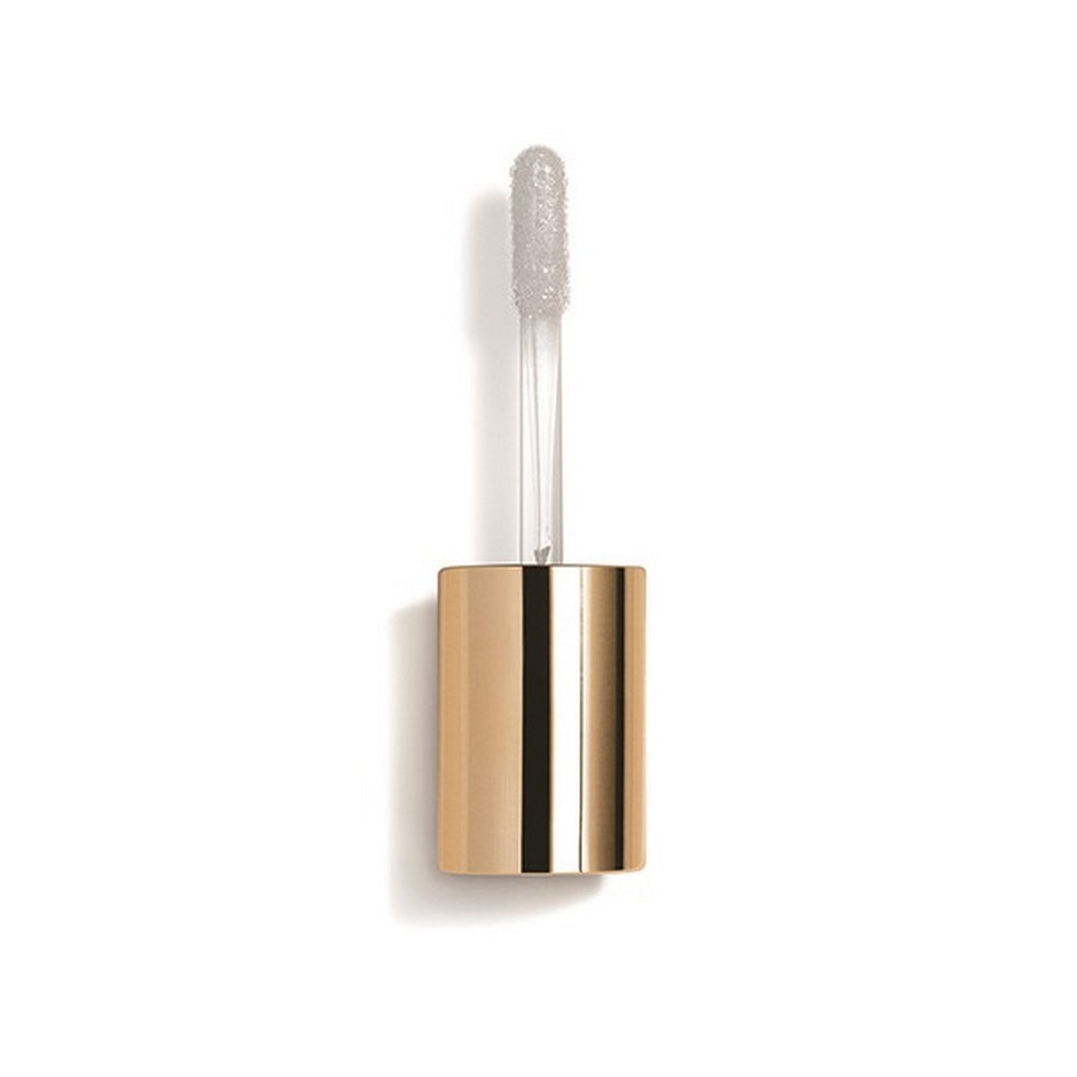 Brilho de Lábios Le Phyto-Gloss - 6 ml 1 MOON-2