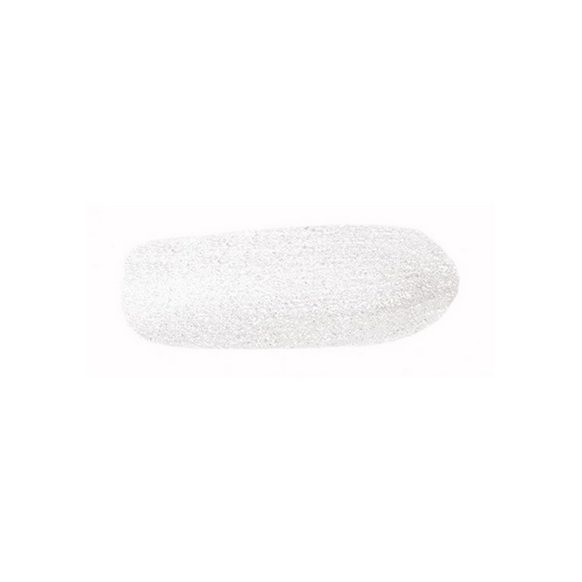 Brilho de Lábios Le Phyto-Gloss - 6 ml 1 MOON-3