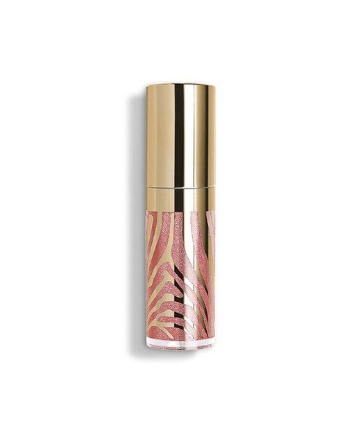 Imagem 0 de Brilho de Lábios Le Phyto-Gloss - 6 ml
