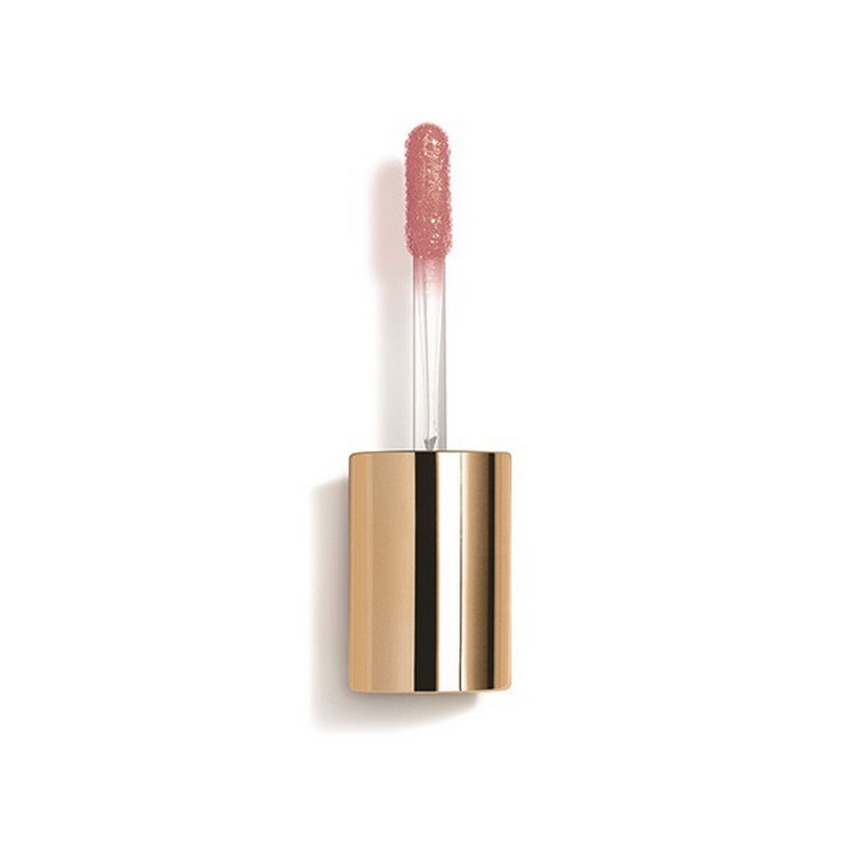 Brilho de Lábios Le Phyto-Gloss - 6 ml 3 SUNRISE-2