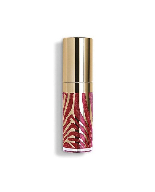 Brilho de Lábios Le Phyto-Gloss - 6 ml 5 FIREWORKS-1
