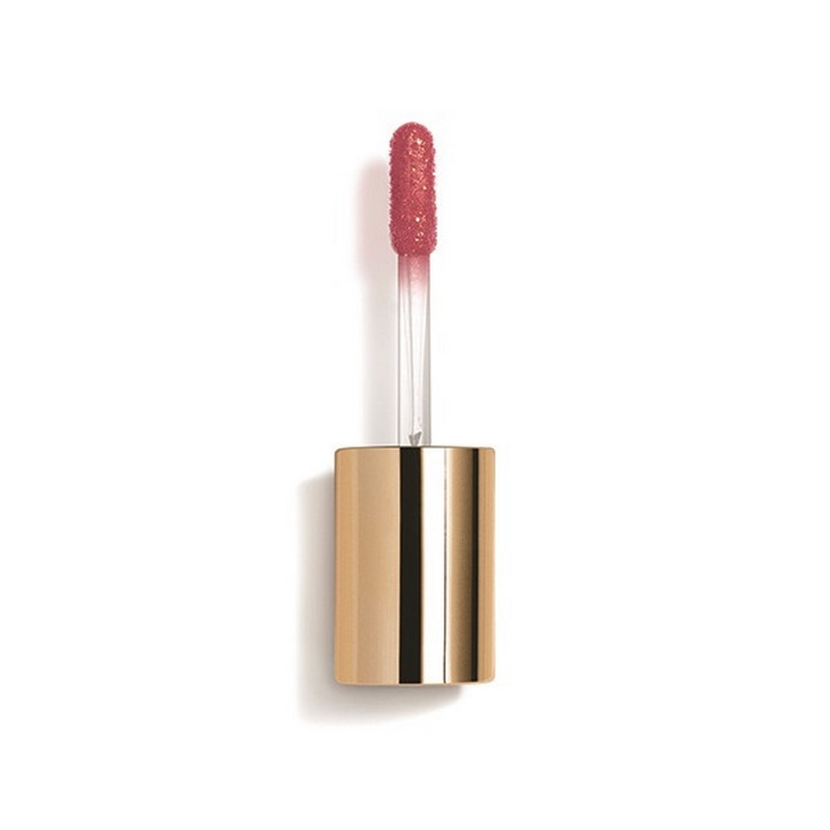 Brilho de Lábios Le Phyto-Gloss - 6 ml 5 FIREWORKS-2