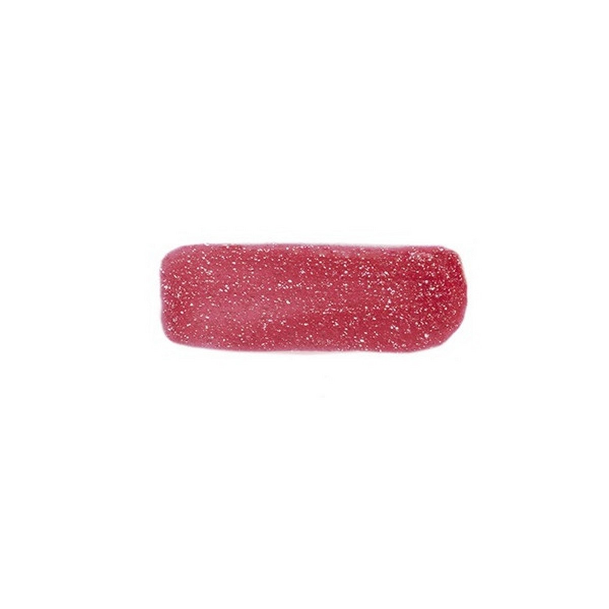 Brilho de Lábios Le Phyto-Gloss - 6 ml 5 FIREWORKS-3